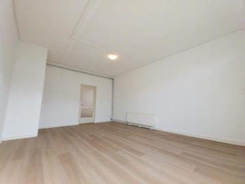 Te huur: Appartement Hobeinstraat in Vlissingen, Vlissingen, Zeeland, Appartement