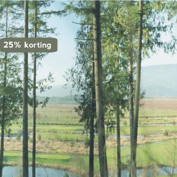 Laag land-hoge heuvels - A. Stultiens 9789081187916, Verzenden, Gelezen, A. Stultiens
