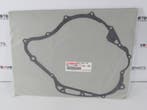 Yamaha XVS BT 1100 Carter pakking, Ophalen of Verzenden, Nieuw
