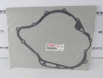 Yamaha XVS BT 1100 Carter pakking, Motoren, Ophalen of Verzenden, Nieuw