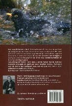 Tuinvogels voor de lens 9789052107493 M. Hierck, Boeken, Verzenden, Zo goed als nieuw, M. Hierck