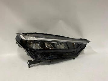 Honda e:NY1 / HR-V III 24- LIFT rechter FULL LED koplamp, Verzenden, Gebruikt