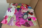 Mattel - Barbiepop Lot pour
