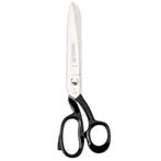 Mundial Kleermakersschaar – 30,5 cm – Ergonomisch – Mi, Ophalen of Verzenden, Nieuw, Overige typen