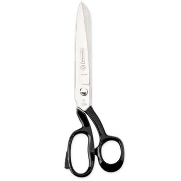 Mundial Kleermakersschaar – 30,5 cm – Ergonomisch – Mi, Ophalen of Verzenden, Nieuw, Overige typen