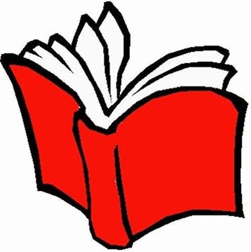 A Tiny Bit Marvellous 9780141046341 Dawn French, Boeken, Verzenden, Gelezen, Dawn French
