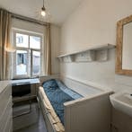 Kamer in Maastricht gevonden voor €456,- pm, Minder dan 20 m², Maastricht