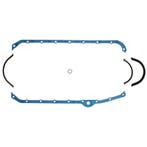 Fel-Pro Chevrolet Small Block 350/400/400 Race Engine Oil, Ophalen of Verzenden, Nieuw