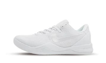 Nike Kobe 8 Protro Halo, Kleding | Heren, Nieuw