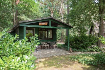 Tijdelijke huur woning omg. Oss Uden Den Bosch Nijmegen, Huizen en Kamers, Huizen te huur, Noord-Brabant, Direct bij eigenaar