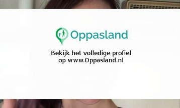 Sophia zoekt een oppas in Oostwold voor 3 kinderen voor 7...