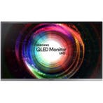 Samsung U32H850UM (VESA aansluiting), Computers en Software, Monitoren, Ophalen of Verzenden, Refurbished