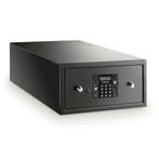 Dometic ProSafe MDD 403 Kluis | Antraciet | 400x445x200mm, Verzenden, Nieuw in verpakking