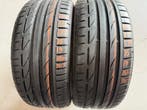 225/35/19 Bridgestone 7.3MM DEMO ZOMERBANDEN GRATIS MONTAGE, 19 inch, Nieuw, 235 mm, Band(en)