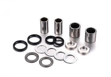 Factory Links Achterbrug Lagerset Sherco SE125 SE250 SE300 S, Motoren, Ophalen of Verzenden, Nieuw