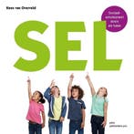 SEL 9789491806926 Kees van Overveld, Verzenden, Gelezen, Kees van Overveld