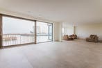 Te huur: Appartement Hellingkade in Den Haag, Den Haag, Appartement, Zuid-Holland