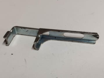 Beugel Yamaha TDM 850 tdm850, Motoren, Ophalen of Verzenden, Gebruikt