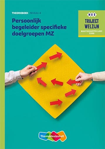 Traject Welzijn - Baseler, Verzenden, Gelezen