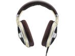 Sennheiser HD 599 - Over-Ear Koptelefoon - Open Klankkast -, Verzenden, Nieuw, Sennheiser