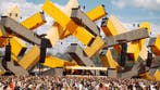 Awakenings Festival Tickets – 2026 – Hilvarenbeek, Tickets en Kaartjes, Twee personen