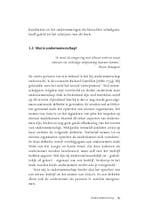 Het ondernemersgen 9789047003908 Josette Dijkhuizen, Boeken, Verzenden, Zo goed als nieuw, Josette Dijkhuizen