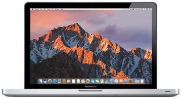 Magazijn opruiming Apple MacBook Air 13 (model 2020), Ophalen of Verzenden, Nieuw