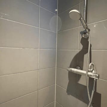 Appartement in Apeldoorn gevonden voor €884,- pm, Huizen en Kamers, Gelderland, Direct bij eigenaar, Apeldoorn, Appartement