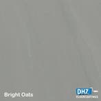 DHZ Duoflow UV | UV-stabiele PU BETONLOOK GIETVLOER, Ophalen of Verzenden, Nieuw