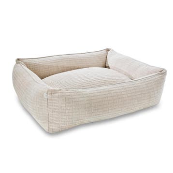 Hondenmand Classic - NOVA, Dieren en Toebehoren, Verzenden, Nieuw