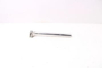 Zadelpen | Zoom | diameter 27,2mm, Verzenden, Nieuw