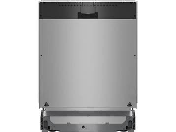 Bosch Smv4eax23g - Inbouw vaatwasser - 60 cm - 13 couverts -, Verzenden, Zo goed als nieuw