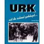 Urk uit de school geklapt . . . 9789074707107 T. Korf, Verzenden, Gelezen, T. Korf