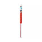 Dorpelstrip | Tesa | 1 meter, Verzenden, Nieuw
