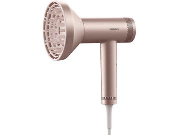 Philips 8000 Series BHD839/11 - Föhn - ThermoShield Advanced, Verzenden, Nieuw