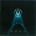 cd - Dune - Dune, Verzenden, Zo goed als nieuw