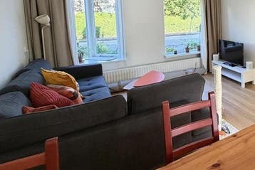 Huis Sierksmastraat in Leeuwarden, Leeuwarden, Overige soorten, Via bemiddelaar, Friesland