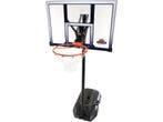 Lifetime Slam Dunk basketbalpaal, Verzenden, Nieuw