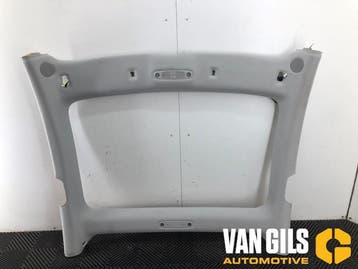 Hemelbekleding Tesla Model 3 O322560, Ophalen of Verzenden, Nieuw
