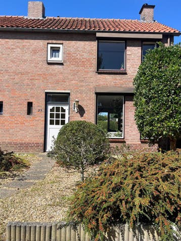 Te huur: Huis Buizenberg in Vianen NB, Noord-Brabant, Vianen NB