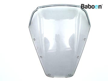 Kuipruit Yamaha TDM 850 1996-2001 (TDM850 4TX), Motoren, Verzenden, Gebruikt