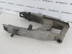 Kawasaki ZX6 R Achterbrug, Ophalen of Verzenden, Nieuw