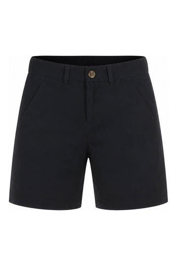 Anytime Broek Jongens in maat 134 Blauw, Verzenden, Zo goed als nieuw, Anytime, Jongen of Meisje