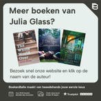 WidowerS Tale 9780307456106 Julia Glass, Verzenden, Gelezen, Julia Glass