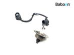 Lambda Sonde Honda NC 750 X 2014-2015 (NC750X), Verzenden, Gebruikt