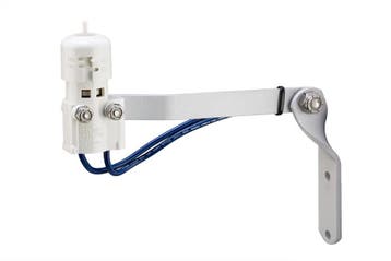 HUNTER regensensor Mini-Clik, Ophalen of Verzenden, Nieuw
