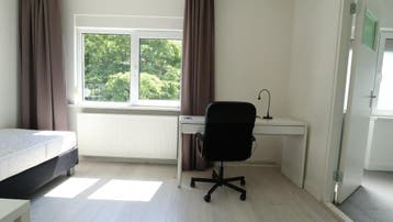 Te huur: Kamer Maximiliaanstraat in Eindhoven, Huizen en Kamers