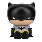 DC Comics Money Bank Batman, Ophalen of Verzenden, Nieuw