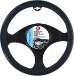 2dekans | All Ride Stuurhoes Auto 38CM - Geschikt voor, Auto diversen, Auto-accessoires, Ophalen of Verzenden, Zo goed als nieuw