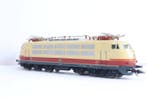 Märklin H0 - 3054 - Elektrische locomotief (1) - BR 103 in, Nieuw